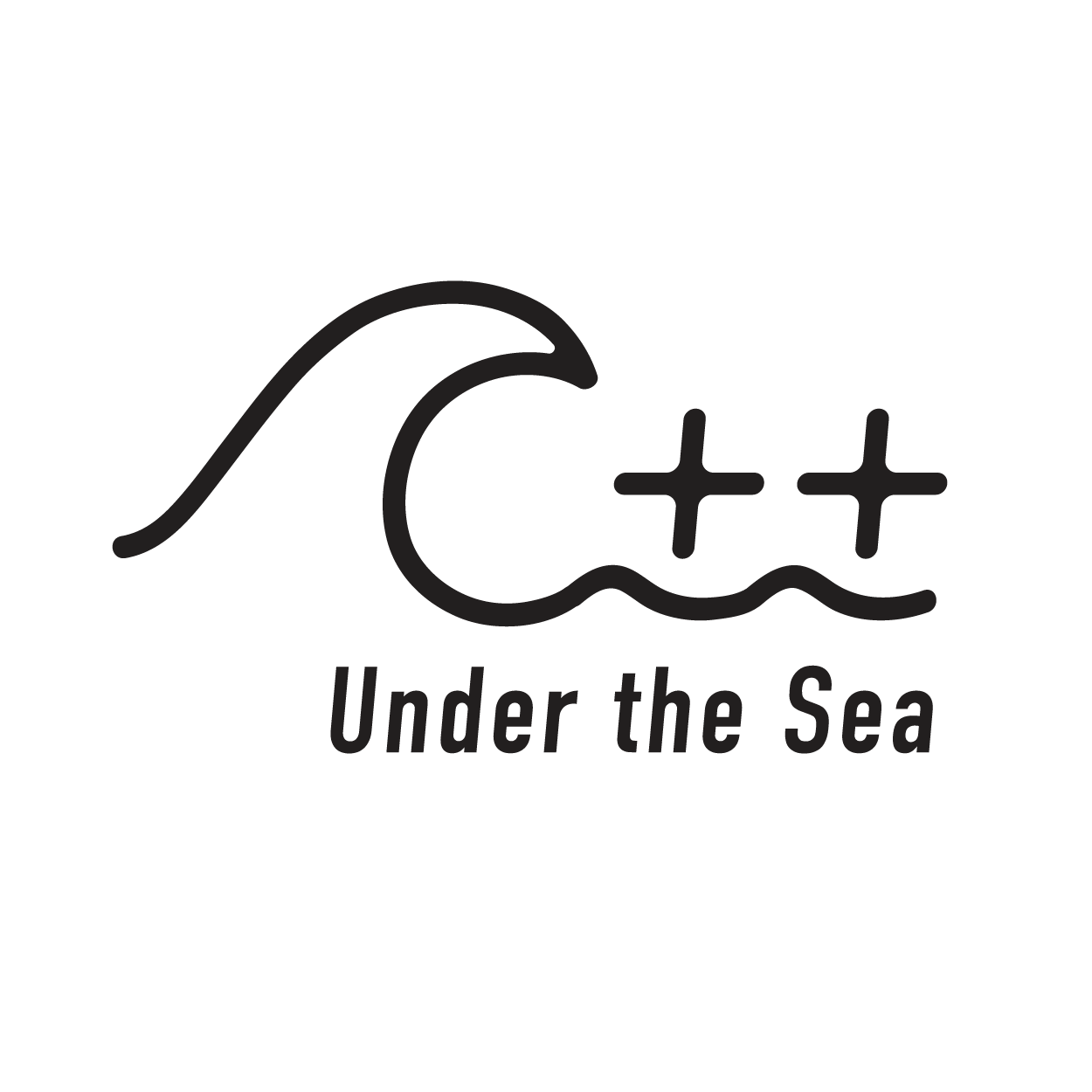 C++ Under the Sea 2025